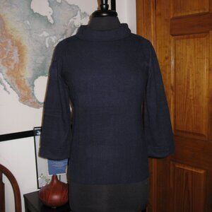 Boden Sweater
